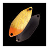 #35 Sunset Black