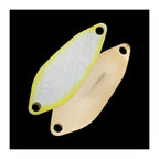 Office Eucalyptus Strina 1.9g in #36 Lemon Fizz — official Office Eucalyptus product photo