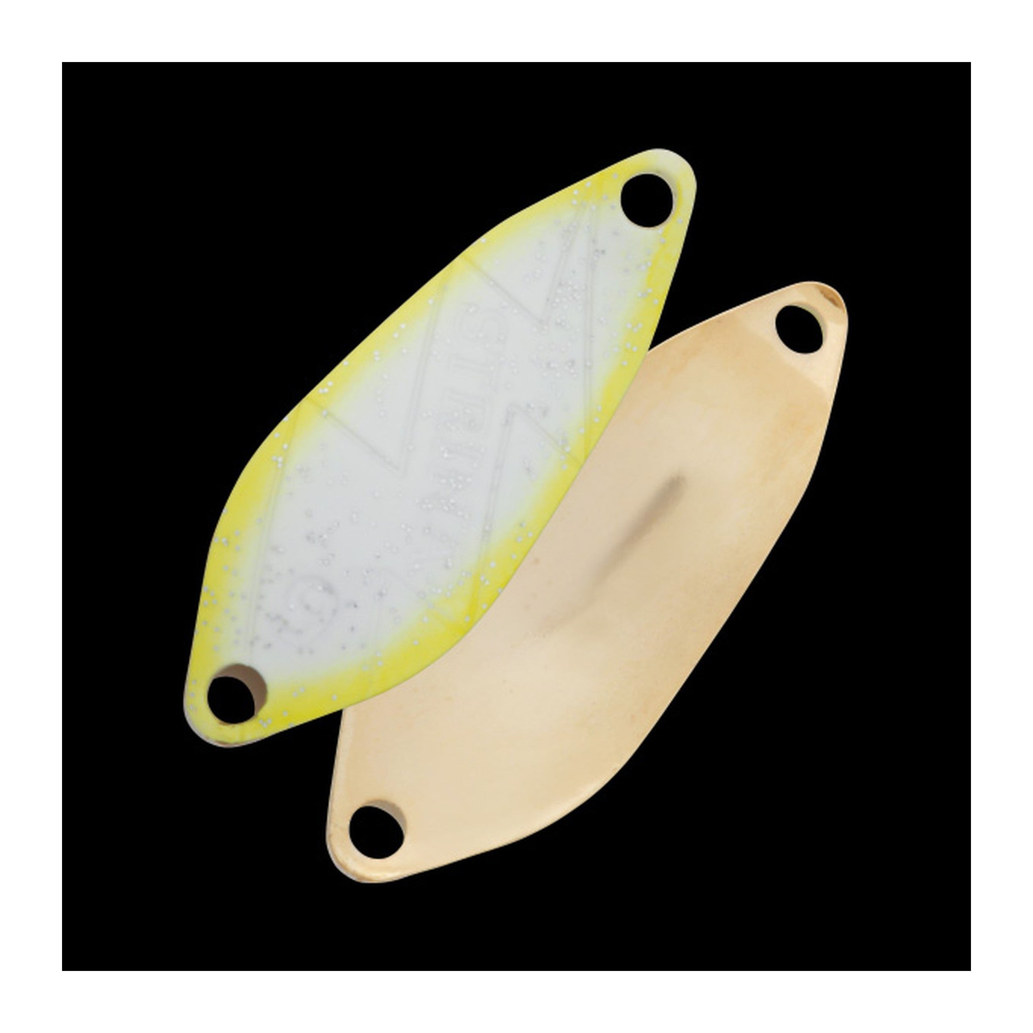 Office Eucalyptus Strina 1.9g in #36 Lemon Fizz — official Office Eucalyptus product photo