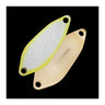 #36 Lemon Fizz
