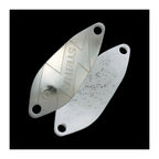 Office Eucalyptus Strina 1.9g in #39 Silver/Pink Snow — official Office Eucalyptus product photo