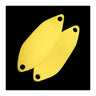#50 Yellow