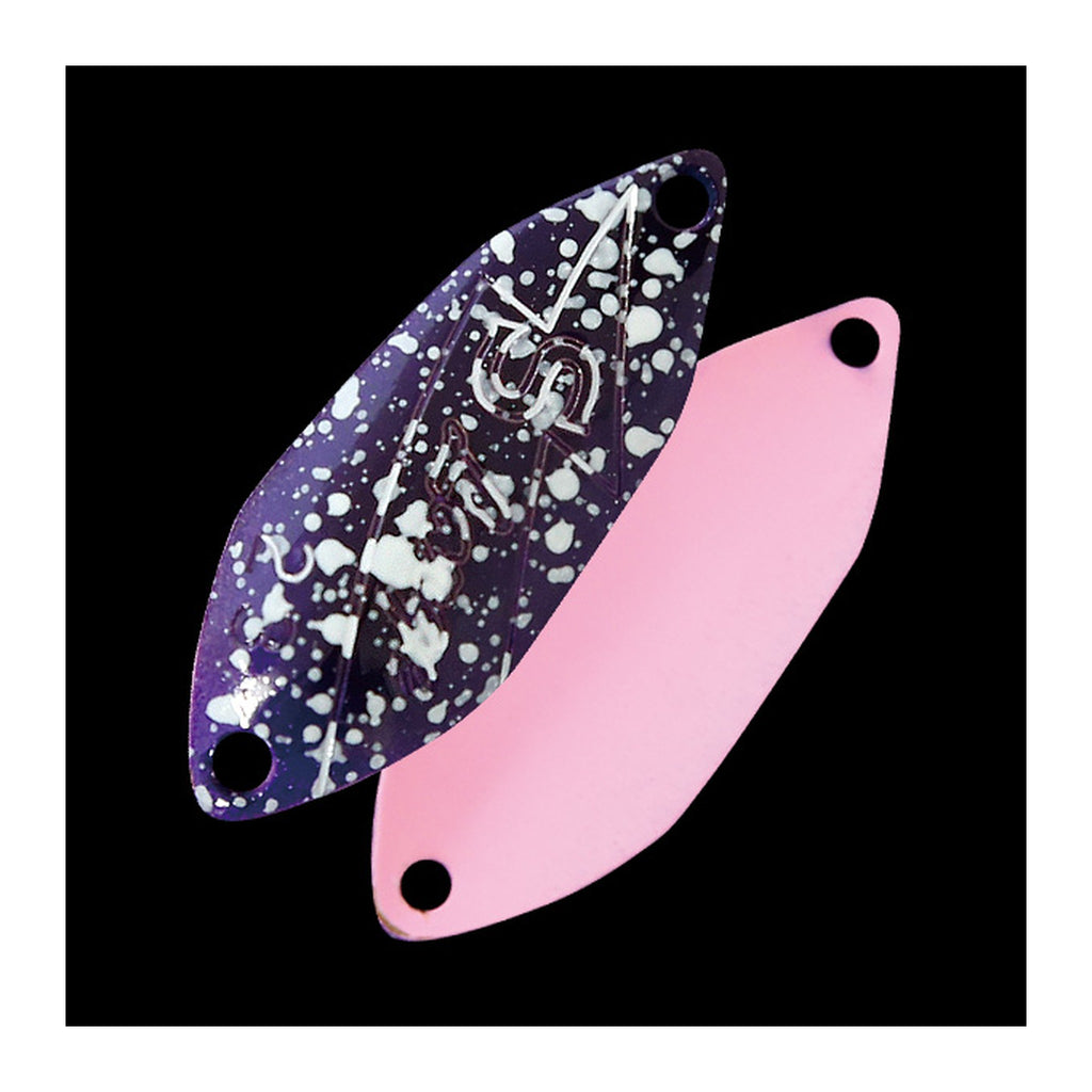 Office Eucalyptus Strina 1.9g in TG#2 Pink Purple — official Office Eucalyptus product photo