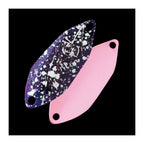 Office Eucalyptus Strina 1.9g in TG#2 Pink Purple — official Office Eucalyptus product photo