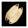 #32 Gold