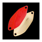 Office Eucalyptus Strina Large 2.3g in #34 Red Gold — official Office Eucalyptus product photo