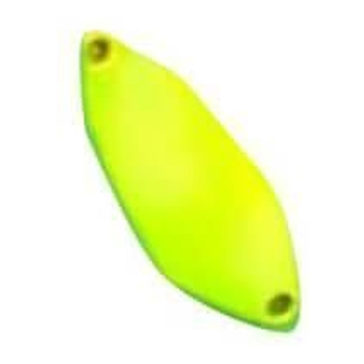 Office Eucalyptus Strina Large 2.3g - #UT3 Uchouten Fluorescent Special