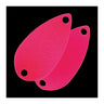 #6 Fluorescent Pink