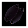 #12 Black