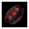 #13 N Red Dot