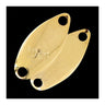 #15 G (Gold?)