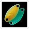 #5 Painted Lime Fizz