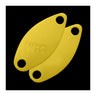 #50 Yellow