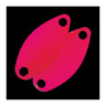 #6 Fluorescent Pink