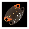 TG#1 Orange Brown