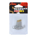 Owner ST-47TN Stinger Treble — official Owner product photo