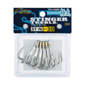 Owner ST-76 Stinger Treble — official Owner product photo