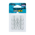 Owner STBL-31TN Stinger Treble Barbless — official Owner product photo