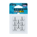 Owner STBL-36BC Stinger Treble Barbless — official Owner product photo