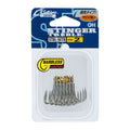Owner STBL-56TN Stinger Treble Barbless — official Owner product photo