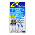 Owner CA-141 Casting Plug Assist — official Owner product photo
