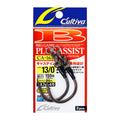 Owner CA-161 Big Game Plug Assist — official Owner product photo