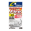 Owner FH-01 Fire Hook — official Owner product photo