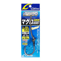 Owner JS-43 Jigger Heavy Tuna Assist — official Owner product photo