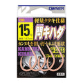 Owner OH Kannuki Kihada — official Owner product photo