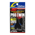 Owner RT-15 Racing Spec Pro Twin — official Owner product photo