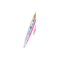 Owner Gekito Jig Raidback 65g in Pink — official Owner product photo