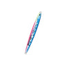 Blue Pink