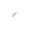 Pink Zebra (Glow)