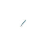 Faint Pearl Sardine