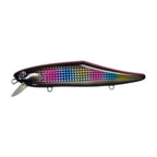 HAL OZBOZ150 F — official HAL product photo