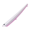 P-713 Pearl Pink Belly