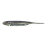 #25 Lake Wakasagi/Silver