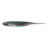 #28 S Baby Bass/Aurora