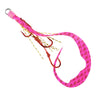 Pink Scale