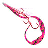 Pink Zebra