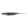 #23 Live Gill/Silver