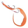 Orange Gold Scale