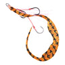 Stripe Speckled Zebra