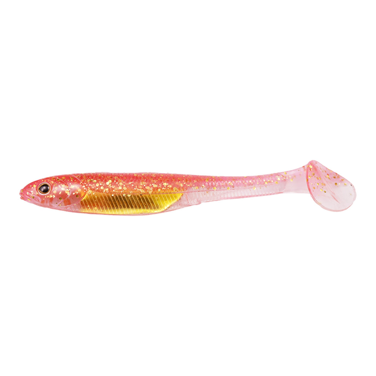 #155 UV Sakura/Gold