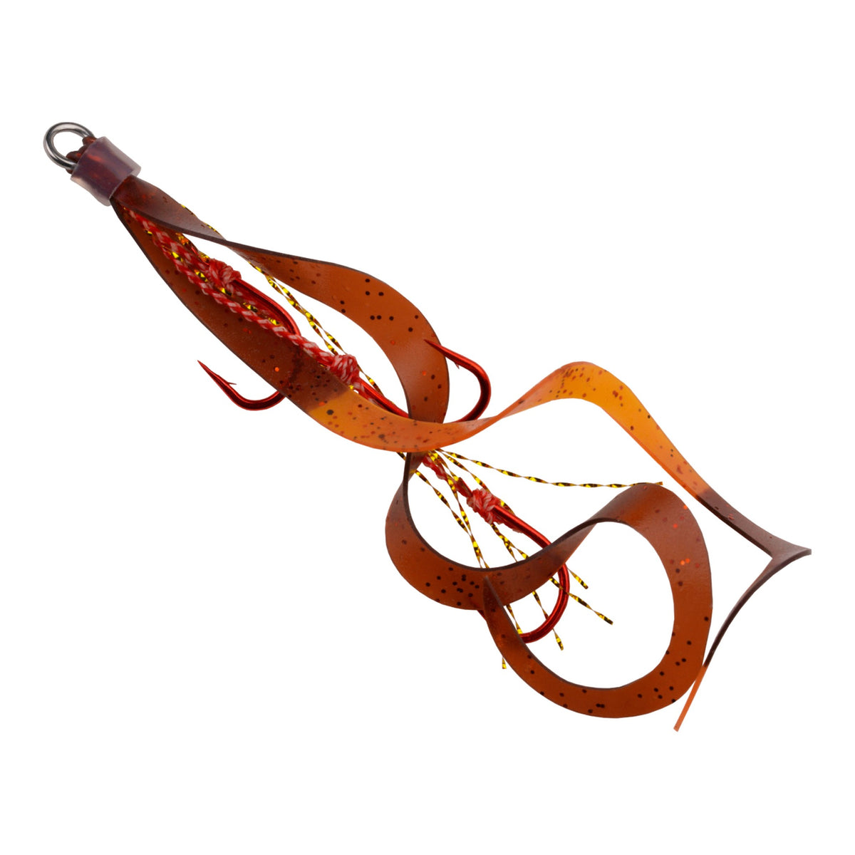 Cola Orange