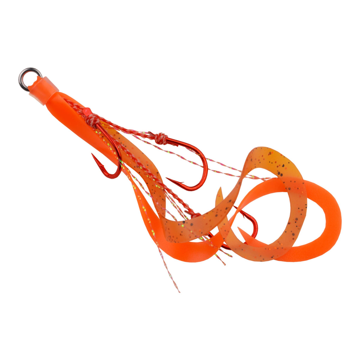 Setouchi Orange