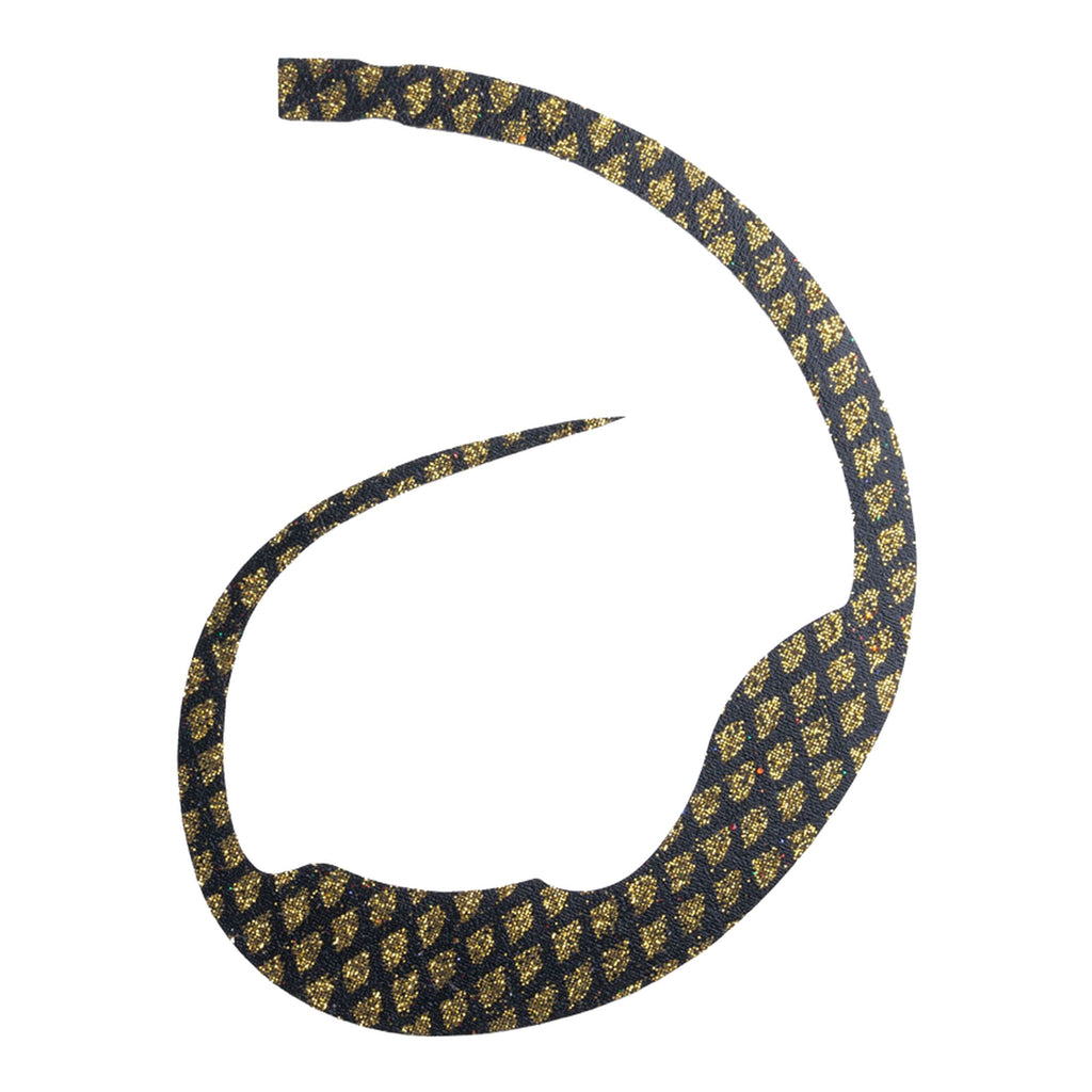 Black Gold Scale