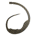 Black Gold Scale