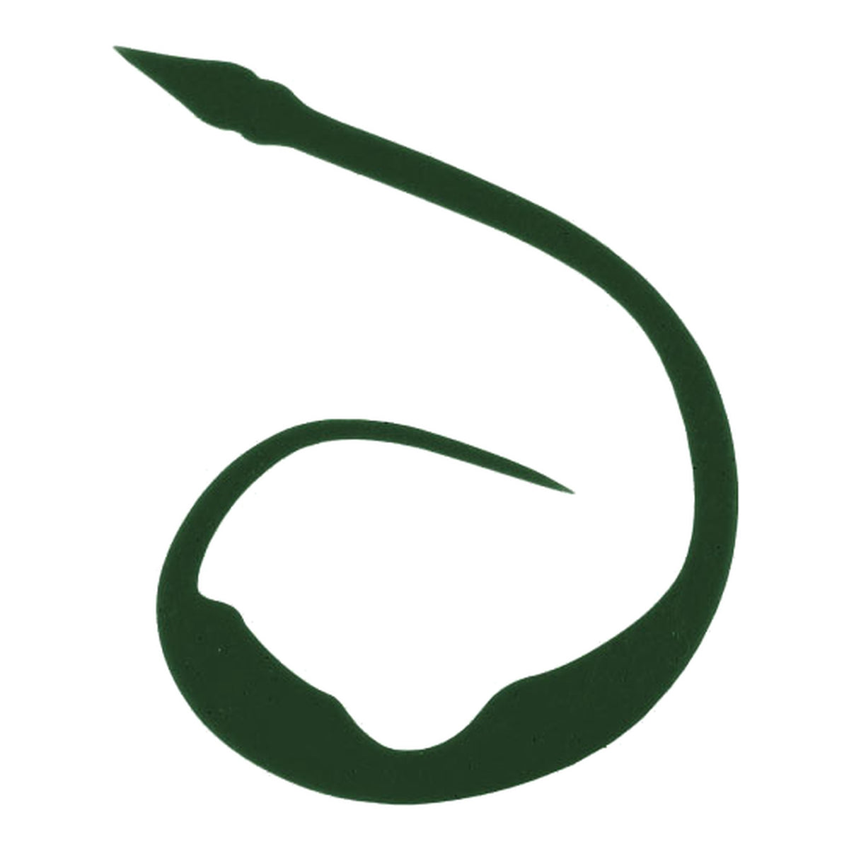 Deep Green