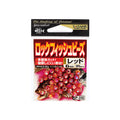 Sasame P-310 Rockfish Beads 6mm — official product photo